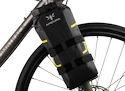 Torba Apidura