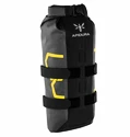 Torba Apidura  Expedition fork pack 4,5l