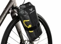 Torba Apidura  Expedition fork pack 4,5l