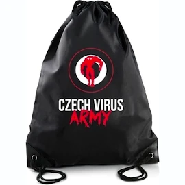 Torba Czech Virus