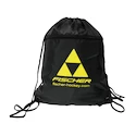 Torba Fischer  Shoe Bag