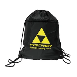 Torba Fischer Shoe Bag