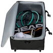 Torba na kolesih Head  Tour Travel Bag 110L BKWH