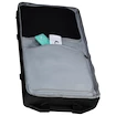Torba na kolesih Head  Tour Travel Bag 110L BKWH