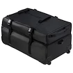 Torba na kolesih Head  Tour Travel Bag 110L BKWH