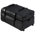 Torba na kolesih Head  Tour Travel Bag 110L BKWH