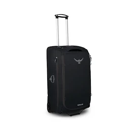Torba na kolesih OSPREY Daylite 85 black