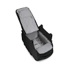 Torba na kolesih OSPREY SHUTTLE black