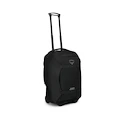 Torba na kolesih OSPREY SHUTTLE black