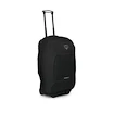 Torba na kolesih OSPREY SOJOURN 60 black