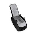 Torba na kolesih OSPREY SOJOURN 60 black