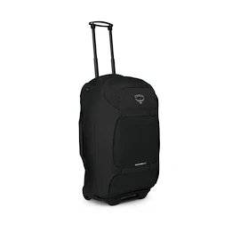 Torba na kolesih OSPREY SOJOURN 60 black