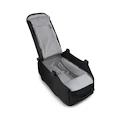 Torba na kolesih OSPREY SOJOURN 80 black
