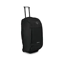 Torba na kolesih OSPREY SOJOURN 80 black