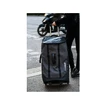 Torba na kolesih Powerslide  Universal Bag Concept Expedition Trolley Bag 95 l Senior
