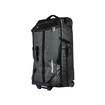 Torba na kolesih Powerslide  Universal Bag Concept Expedition Trolley Bag 95 l Senior