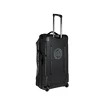 Torba na kolesih Powerslide  Universal Bag Concept Expedition Trolley Bag 95 l Senior