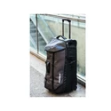 Torba na kolesih Powerslide  Universal Bag Concept Expedition Trolley Bag 95 l Senior