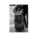 Torba na kolesih Powerslide  Universal Bag Concept Expedition Trolley Bag 95 l Senior