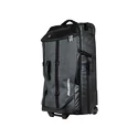 Torba na kolesih Powerslide  Universal Bag Concept Expedition Trolley Bag 95 l Senior