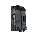 Torba na kolesih Powerslide  Universal Bag Concept Expedition Trolley Bag 95 l Senior