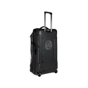 Torba na kolesih Powerslide  Universal Bag Concept Expedition Trolley Bag 95 l Senior