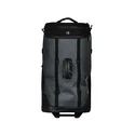 Torba na kolesih Powerslide  Universal Bag Concept Expedition Trolley Bag 95 l Senior