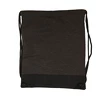 Torba New Era  Premium Heather MLB New York Yankees Graphite/Black