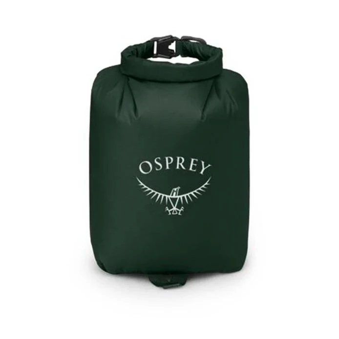 Torba OSPREY UL DRY SACK 3 tundra green