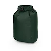 Torba OSPREY UL DRY SACK 3 tundra green