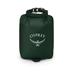 Torba OSPREY UL DRY SACK 3 tundra green