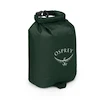 Torba OSPREY UL DRY SACK 3 tundra green