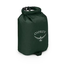 Torba OSPREY UL DRY SACK 3 tundra green