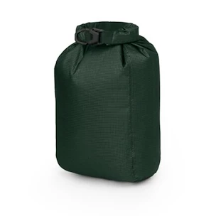 Torba OSPREY UL DRY SACK 3 tundra green