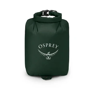 Torba OSPREY UL DRY SACK 3 tundra green