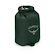 Torba OSPREY UL DRY SACK 3 tundra green
