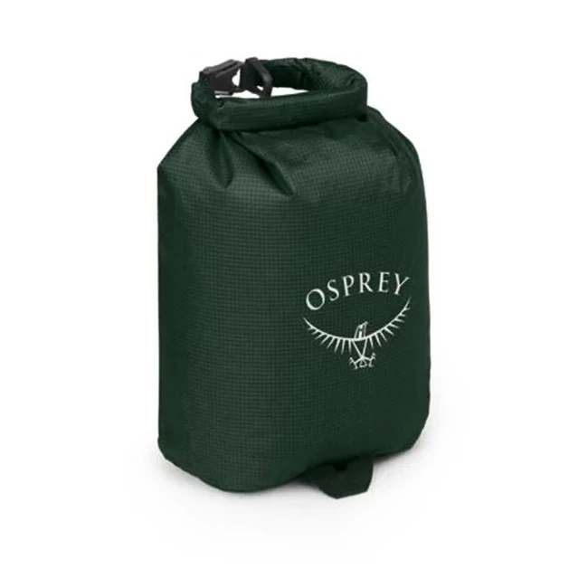 Torba OSPREY UL DRY SACK 3 tundra green