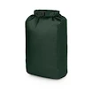 Torba OSPREY UL DRY SACK 6 tundra green