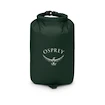 Torba OSPREY UL DRY SACK 6 tundra green