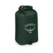 Torba OSPREY UL DRY SACK 6 tundra green