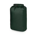 Torba OSPREY UL DRY SACK 6 tundra green