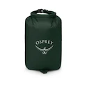Torba OSPREY UL DRY SACK 6 tundra green