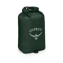 Torba OSPREY UL DRY SACK 6 tundra green