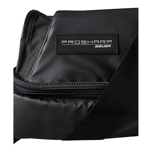 Torba ProSharp  Advantedge Carry Bag