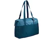 Torba Thule Spira Horizontal Tote - Legion Blue