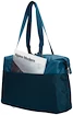 Torba Thule Spira Horizontal Tote - Legion Blue
