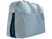 Torba Thule Spira Horizontal Tote - Legion Blue