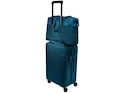 Torba Thule Spira Horizontal Tote - Legion Blue