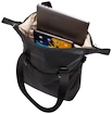 Torba Thule Spira Vertical Tote - Black