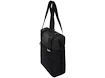 Torba Thule Spira Vertical Tote - Black